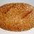 Glutenfreies Pseudogetreide bei Zöliakie