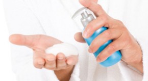 INCI-Liste übersetzt Inhaltsstoffe