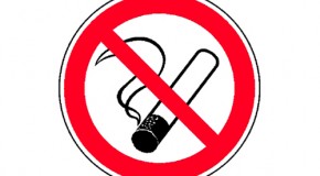 Asthmarisiko bei Säuglingen verringern