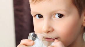 Projekt für allergiefreie Kindergärten