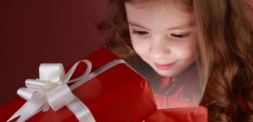 Tipps für sicheren Spielzeugkauf