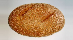 Glutenfreies Pseudogetreide bei Zöliakie