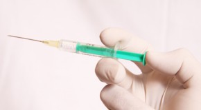 Impfstoffe gegen Kreuzallergien
