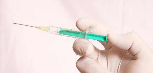 Impfstoffe gegen Kreuzallergien