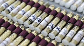 Homöopathie bei Allergie?
