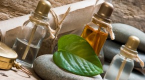 Apothekenkosmetik