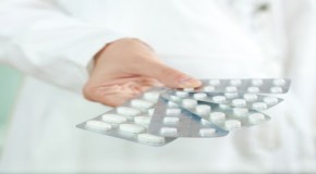 Paracetamol und Asthma