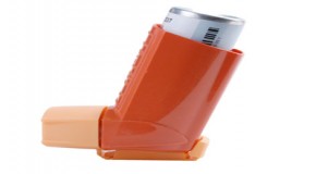 Prävention gegen Asthma?