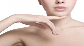 Was ist eine atopische Dermatitis?
