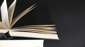 Büchertipps bei Lebensmittelallergie