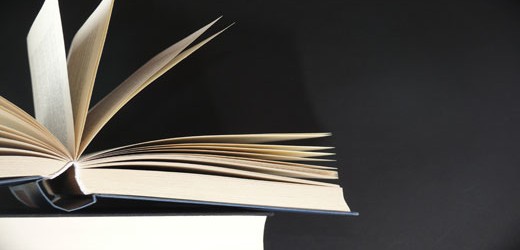Büchertipps bei Lebensmittelallergie
