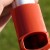 Schlecht behandeltes Asthma: Die Risiken