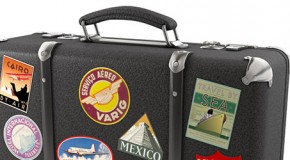 10 Tipps: Urlaub mit Allergien