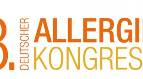 Neues vom Allergie-Kongress