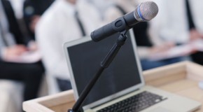 8. Deutscher Allergie-Kongress