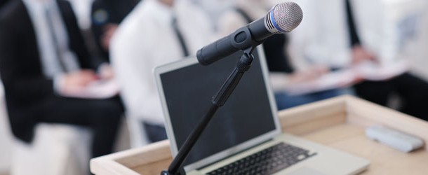 8. Deutscher Allergie-Kongress