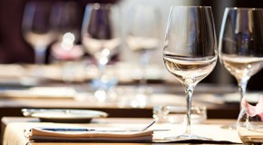 Allergie-freie Restaurants