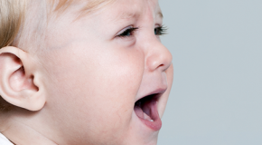 10 Signale, dass das Kind psychisch unter Neurodermitis / Asthma / Allergie leidet, Teil 2
