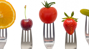 FAQ Lebensmittelallergie