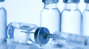 Allergie-Tests