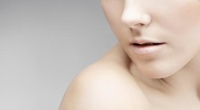 Neurodermitis: 5 Tipps zur Hautpflege im Winter