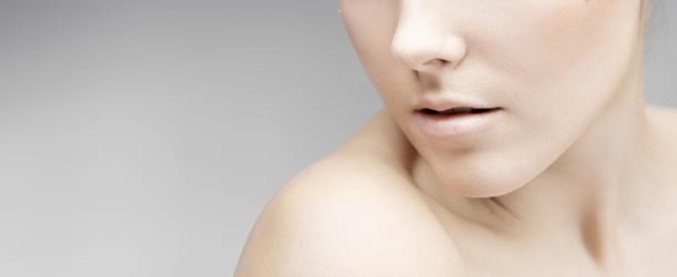 Neurodermitis: 5 Tipps zur Hautpflege im Winter