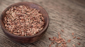Omega-3-Fettsäuren: Hilfreich bei Allergien?