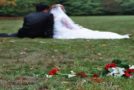 Allergiefrei heiraten: Darauf sollte man bei der Hochzeit achten