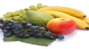 Antioxidantien: Bedeutung in der Ernährung