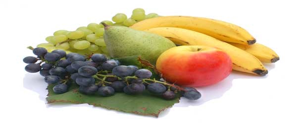 Antioxidantien: Bedeutung in der Ernährung
