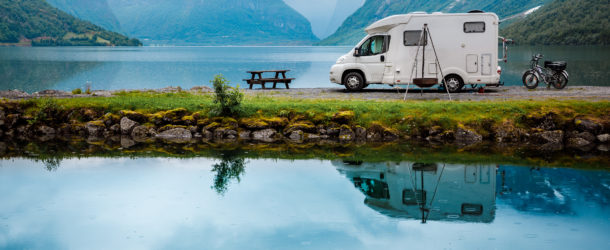 Pollenfreie Urlaubsfreuden